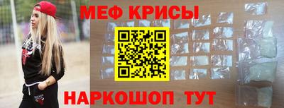 не бодяженный Братск
