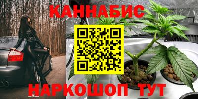 герыч Боровичи