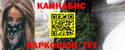 не бодяженный Братск