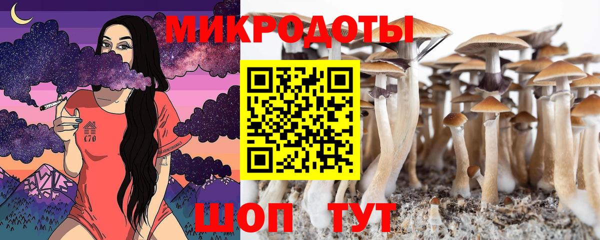 Галлюциногенные грибы мицелий  Вход с VPN  Псилоцибиновые грибы GOLDEN TEACHER  Омск 